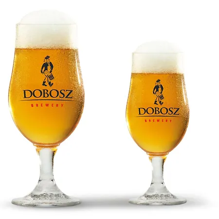 Hotel Hamilton & Wellness