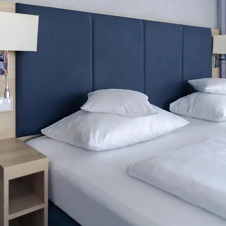 Hamilton & Wellness Świnoujście
