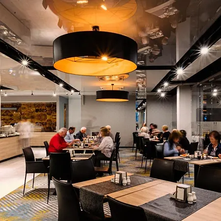 Hotel Hamilton & Wellness