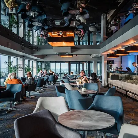 Hamilton & Wellness Świnoujście