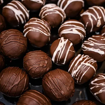 Hotel Hamilton & Wellness 5*