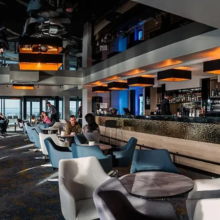 Hotel Hamilton & Wellness 5*