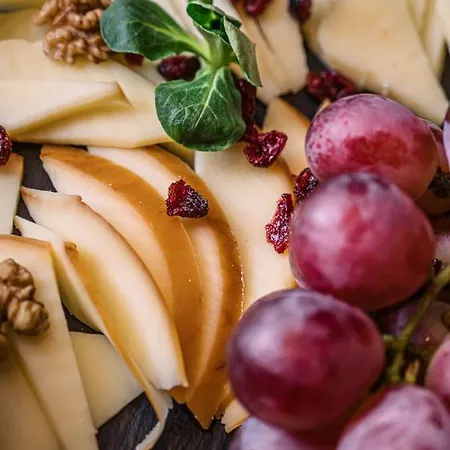 Hotel Hamilton & Wellness