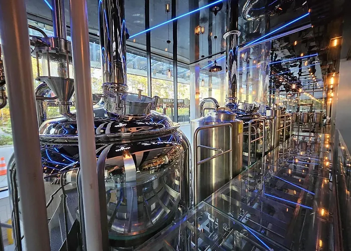 Hamilton & Wellness Otel