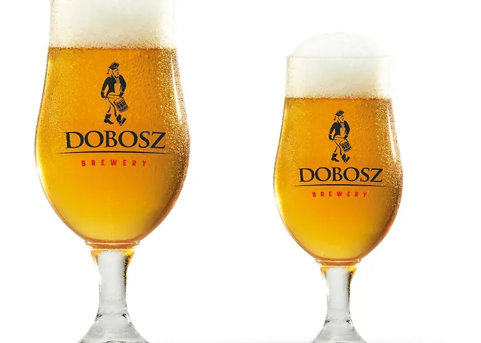 Hotel Hamilton Spa&wellness