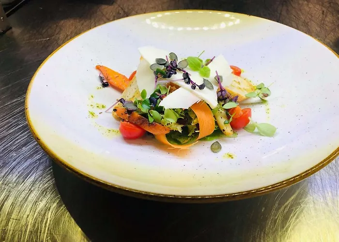 Hamilton Spa&wellness Hotel 5*