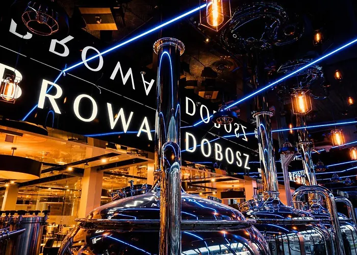 Hotel Hamilton Spa&wellness