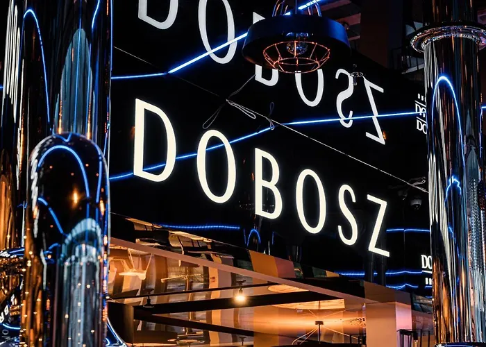 Hamilton Spa&wellness 5*