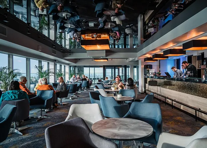 Hamilton Spa&wellness Swinemünde