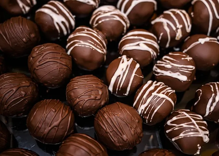 Hotel Hamilton Spa&wellness 5*