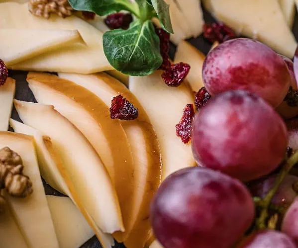 Otel Hamilton & Wellness