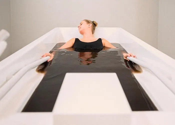 Hotel Hamilton Spa&wellness 5*